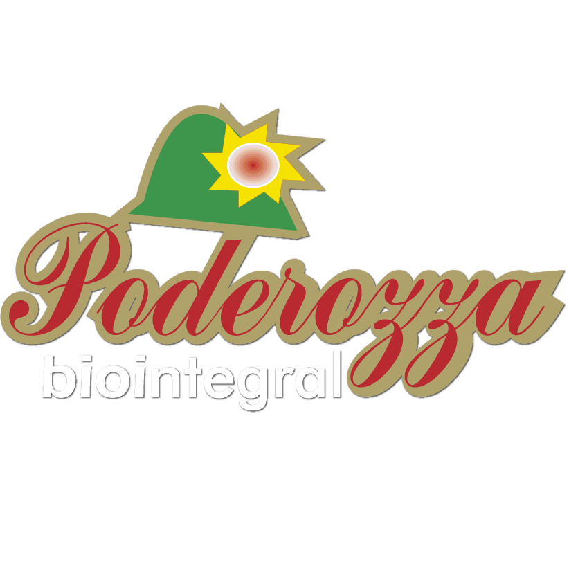 PODEROZZA-LOGO