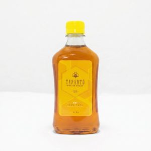 Miel de Abeja