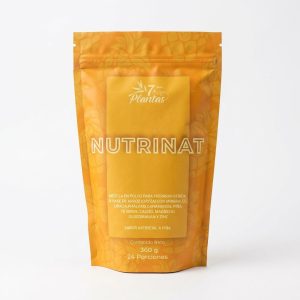 Nutrinat